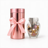 Gift Hampers