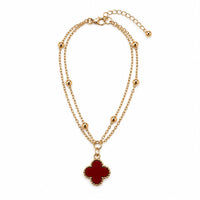 Jewellery Items