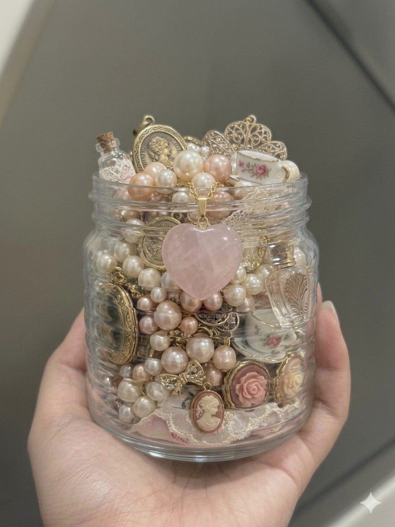 products-collection