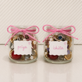 Happy Friendship Day Special Jar ✨ | Mystery Jewellery Gift
