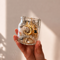Budget Mystery Jar – 399