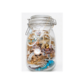 Jumbo Jewellery Mystery Jar – 30 Mixed Pieces
