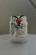 Y2K Jewellery Jar