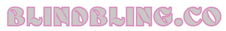 BlindBling.co - Home