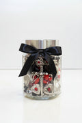 Gothic Jar (5-6 items)