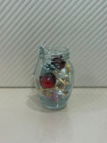 Budget Mystery Jar – 5 Items