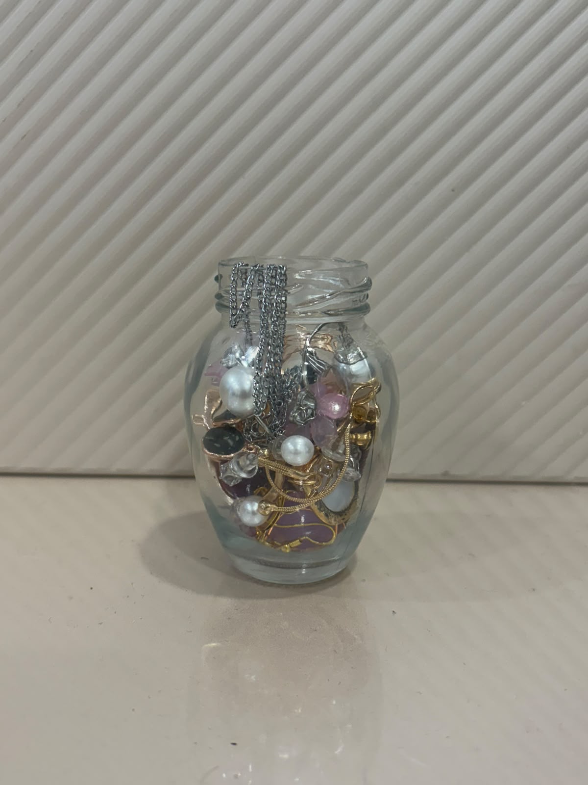 Only Earrings Mystery Jar – 7 Items
