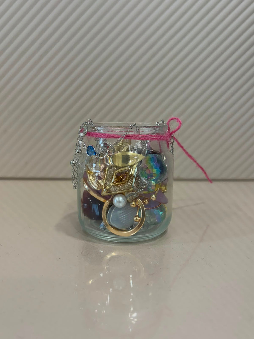 Budget Mystery Jar – 399