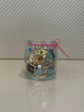 Budget Mystery Jar – 10 Items