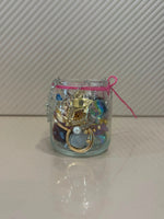 Budget Mystery Jar – 399