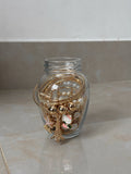 Only Bracelets Mystery Jar