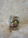 Anti-Tarnish Mystery Jar – 5 Items