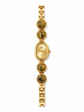 Mystery Women Watch