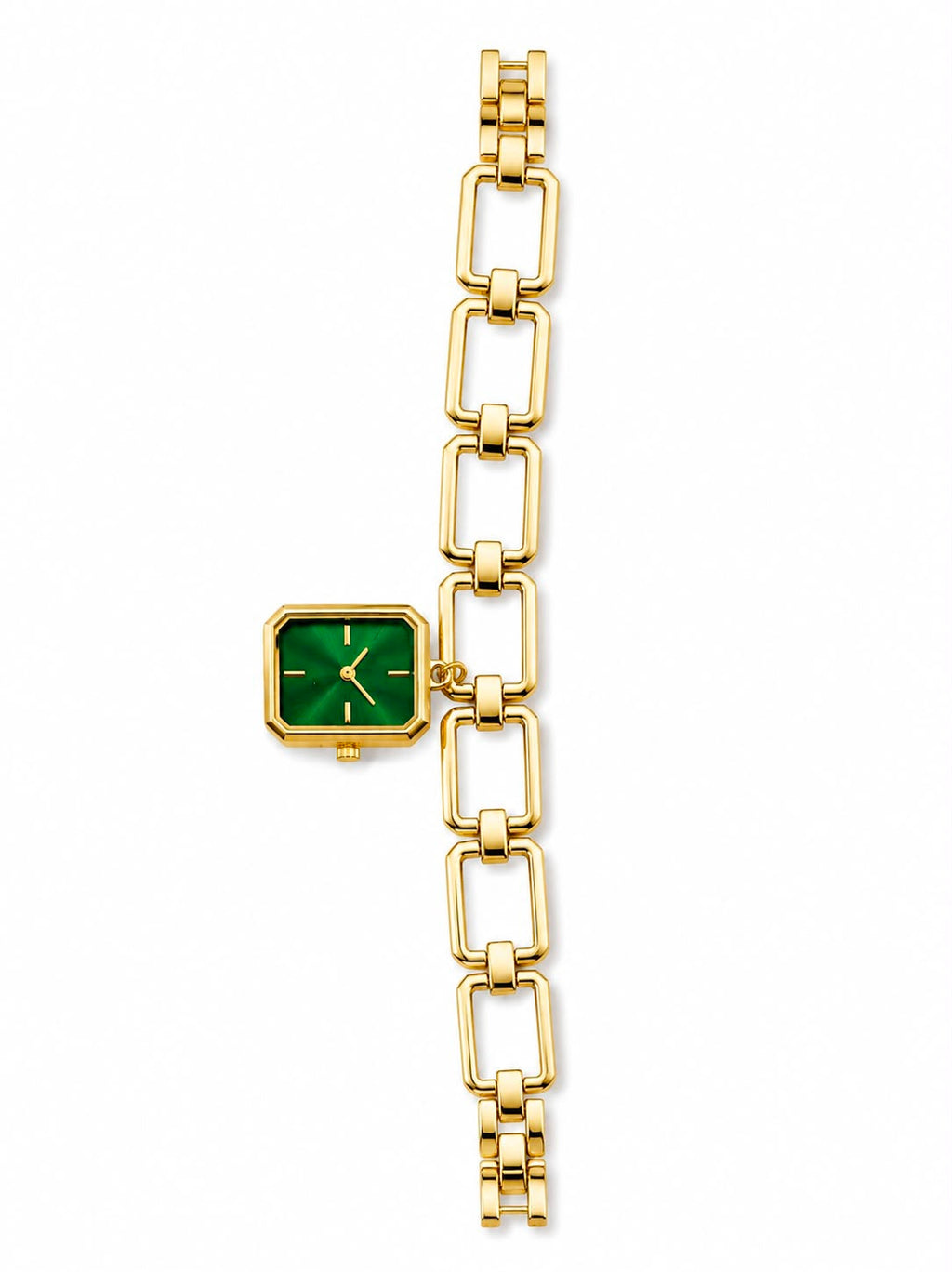 All-in-1 Jewellery Mystery Jar with Free Watch | 20 Pieces