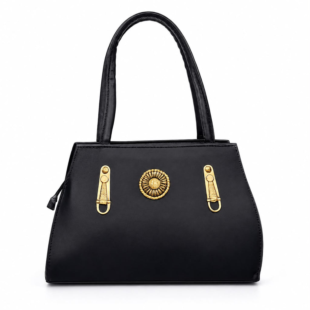 Mystery Fashion Bag – Random Pick Add-On