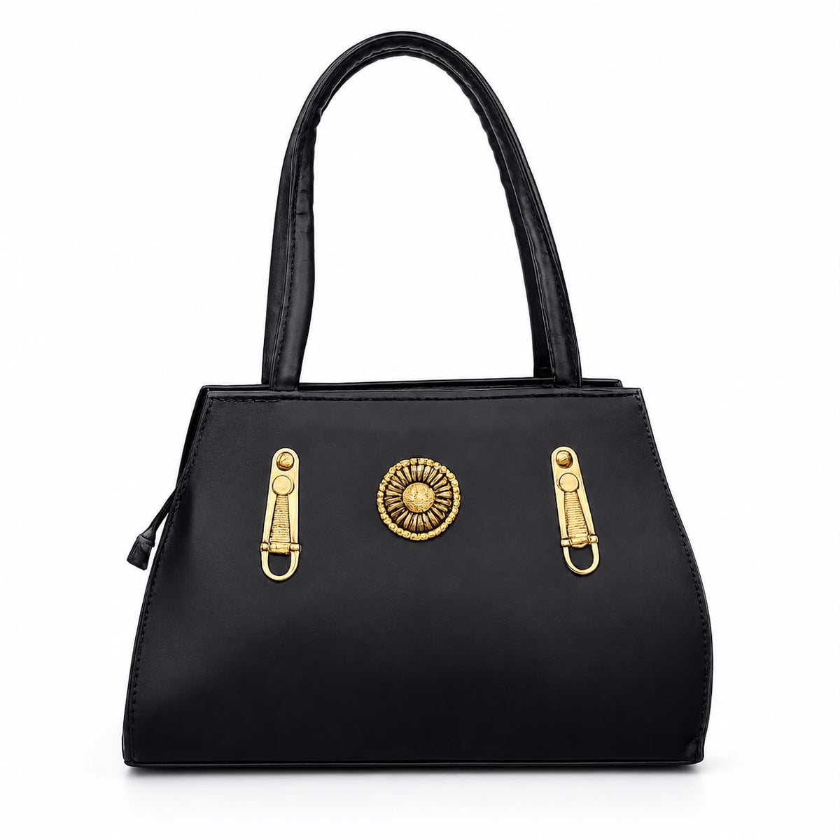 Mystery Fashion Bag – Random Pick Add-On