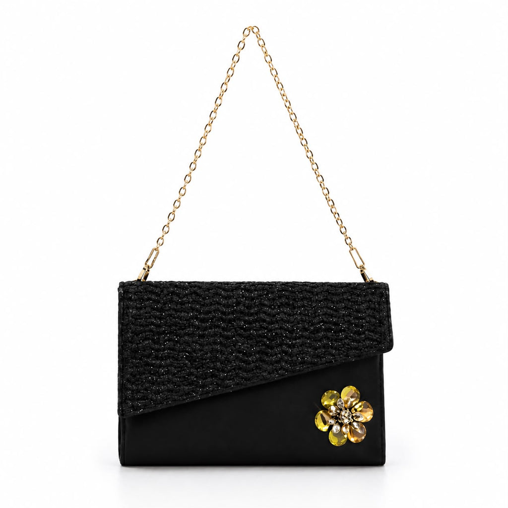 Mystery Fashion Bag – Random Pick Add-On