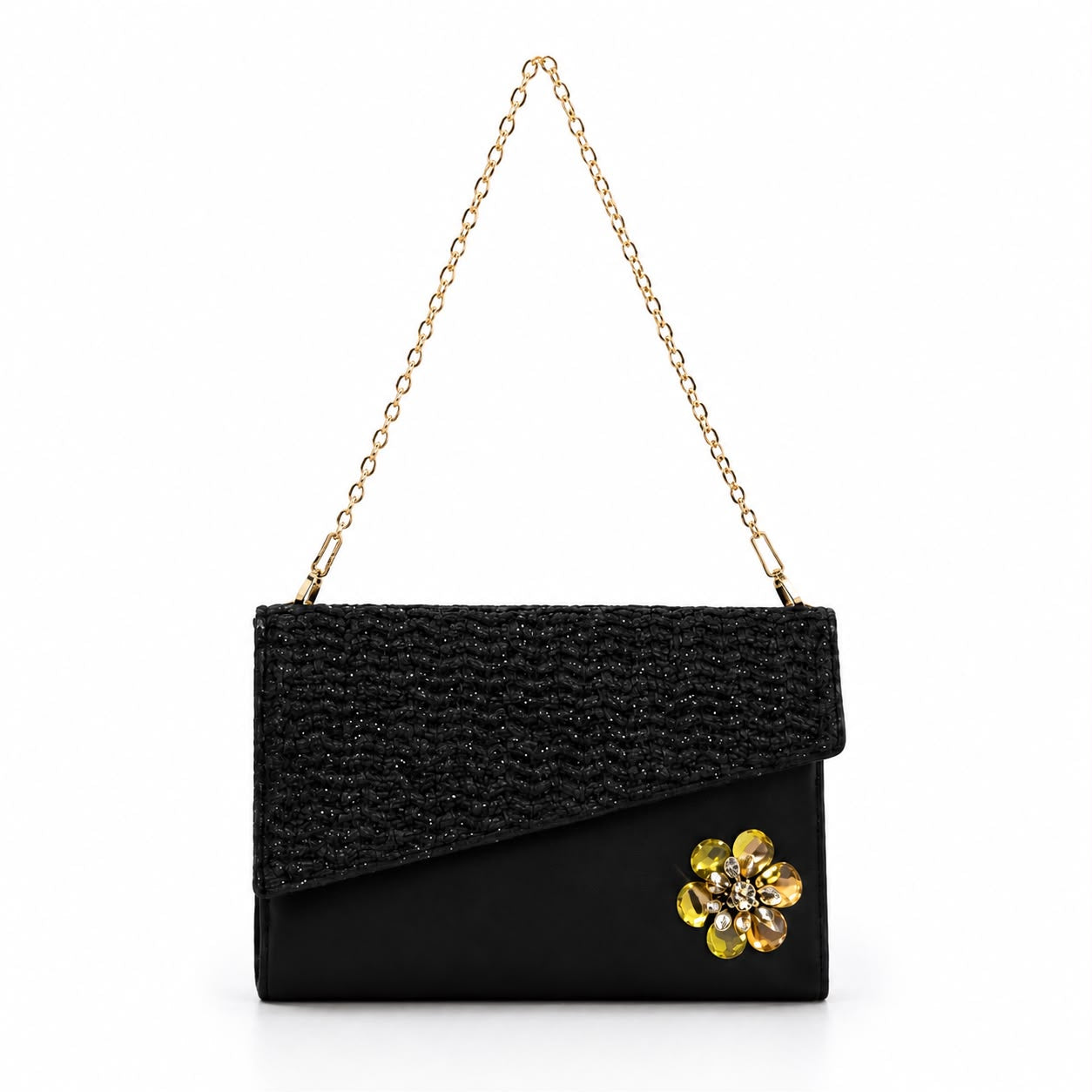 Mystery Fashion Bag – Random Pick Add-On