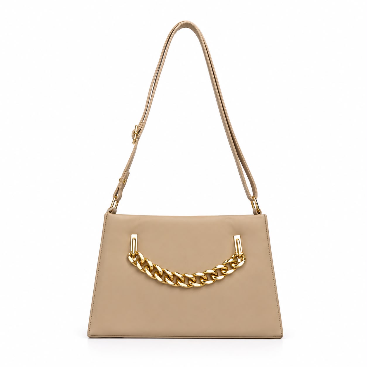 Mystery Fashion Bag – Random Pick Add-On