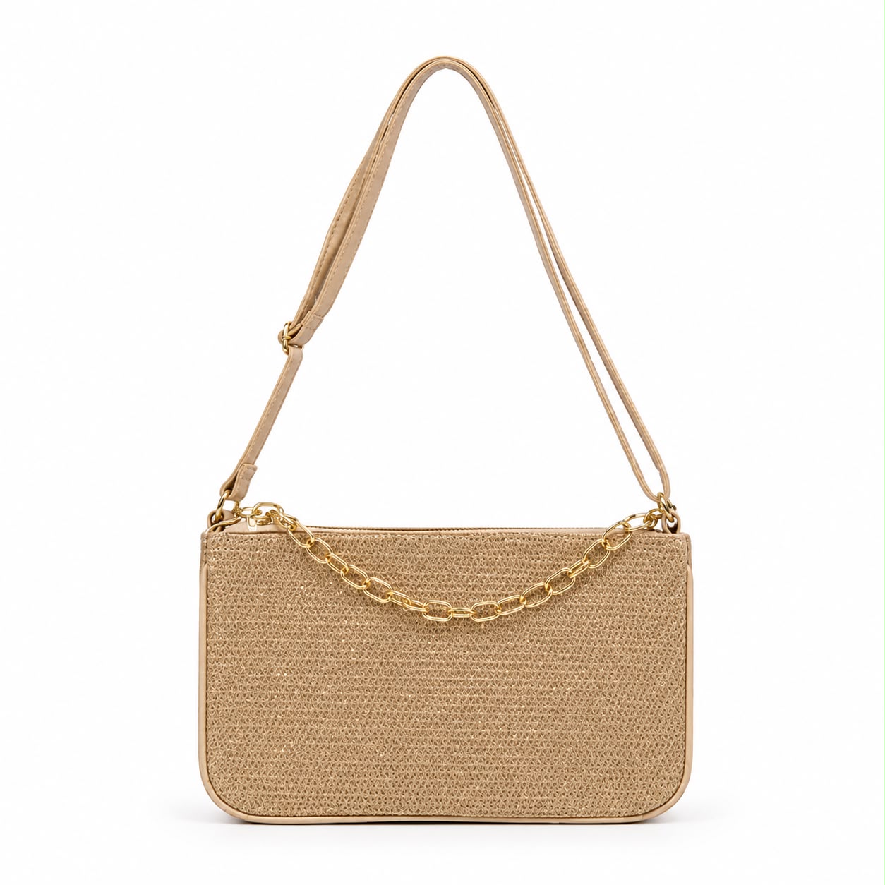 Mystery Fashion Bag – Random Pick Add-On