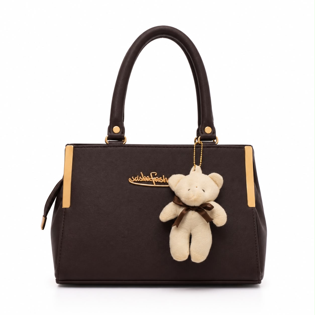 Mystery Fashion Bag – Random Pick Add-On