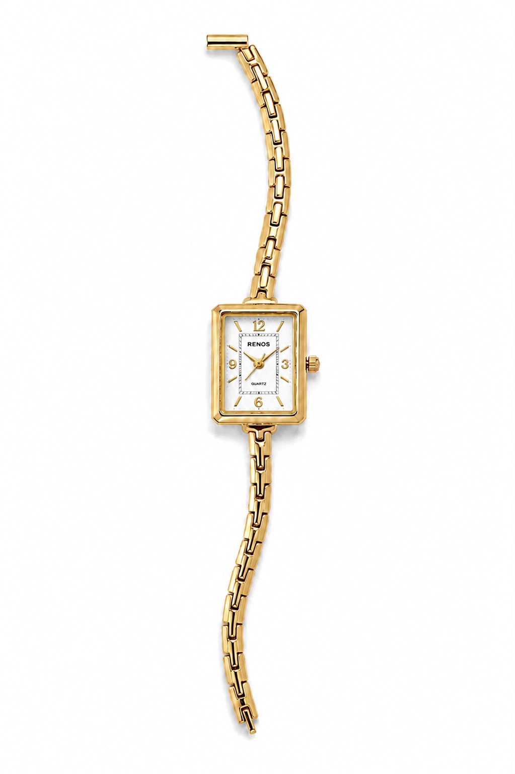 All-in-1 Jewellery Mystery Jar with Free Watch | 20 Pieces