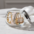 Only Bracelets Mystery Jar – 5 Items