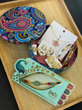 Rakhi Mystery Gift Hamper