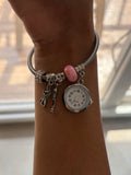 ✨ Budget Mystery Wrist Surprise – Beautiful Watch Add-On